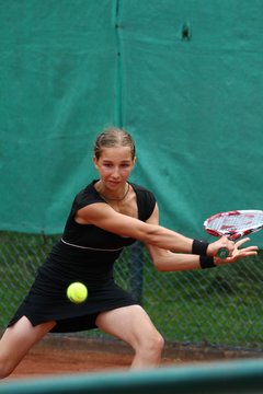 Bild 494 - Tag4